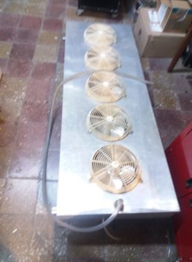 vaporiyator camera refrigerare R404A.jpg