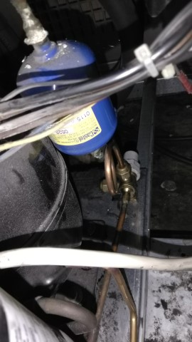 IMG_20200210_102403 (Mobile).jpg