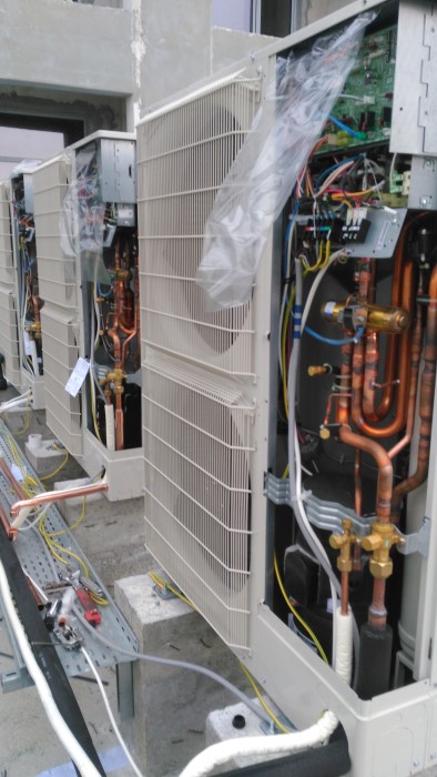 externa 48000 btu R410A.jpg