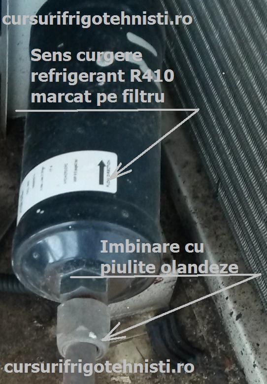 Detaliu Filtru.JPG