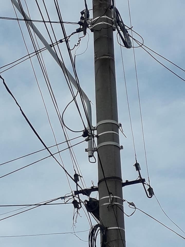 87787189_2750246421690550_7619892846396440576_n.jpg