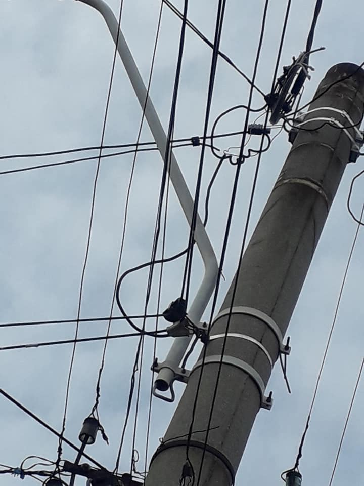 88236440_2750246161690576_6782321000441708544_n.jpg