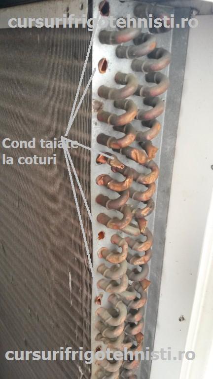 Vaporizator vandaliz 2 (Custom).JPG