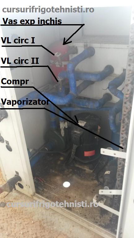 Chilleer ciudat. (Custom).JPG