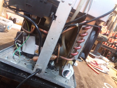 vitrina frigorifica 1.jpg