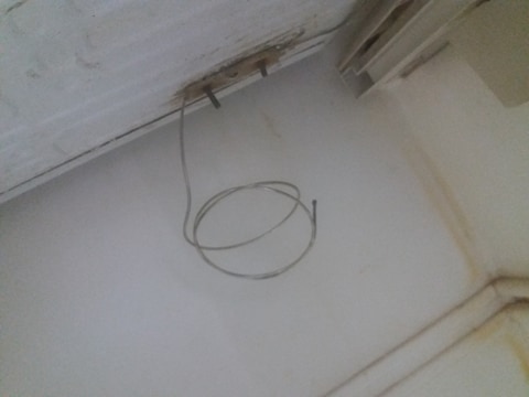 SONDA COMBINA FRIG.jpg