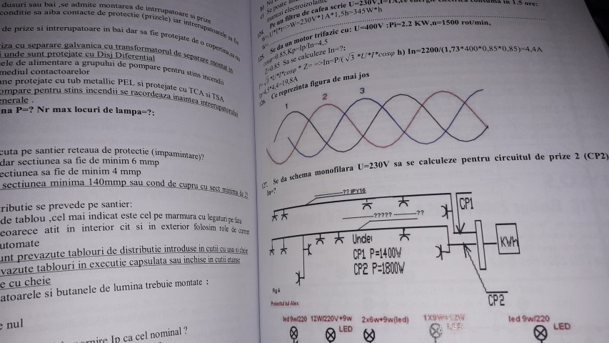 rezolv circuitele de priza din manual .jpg