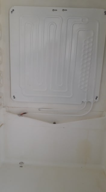 PLACA REFRIGERARE.jpg