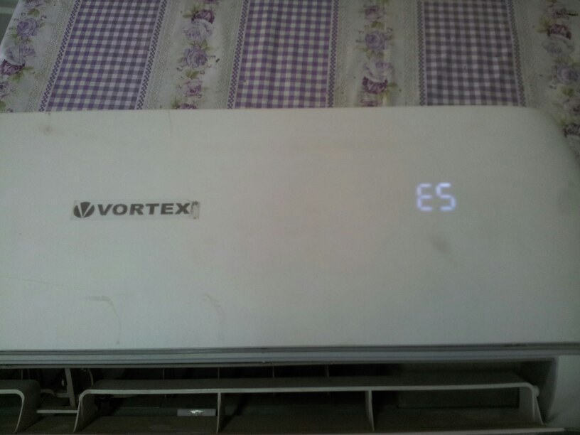 92678248_158701398768288_5881567578517667840_n.jpg