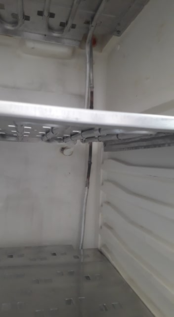 detaliu vaporizator.jpg