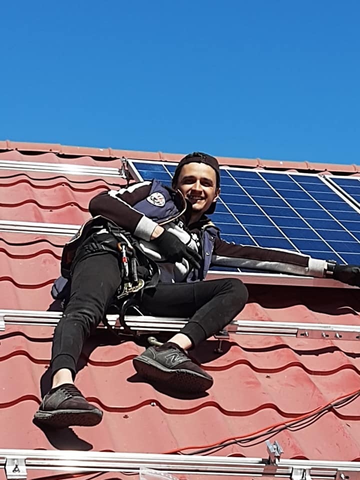 montare sistem fotovoltaic 1000W .jpg