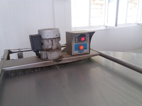 dixel si agitator lapte racit .jpg