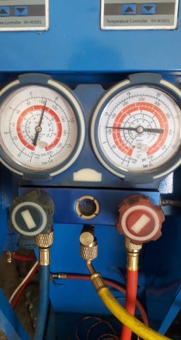 purjare cu azot uscat traseu frigorific.jpg