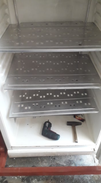 combina frigorifica.jpg