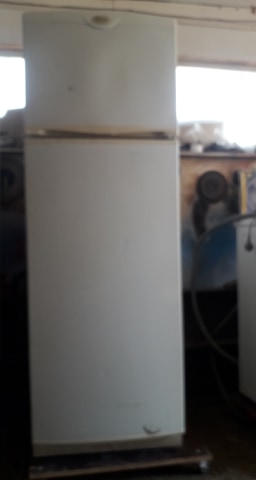 CONGELATORUL FUNCTIONEAYA OK.jpg