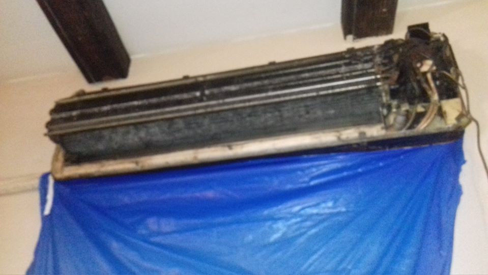 INTERNA DEMONTATA FREON 410.jpg