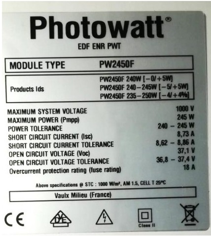 panou-fotovoltaic-policristalin-photowatt.jpg