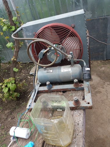 GRUP MOTO COMPRESOR.jpg