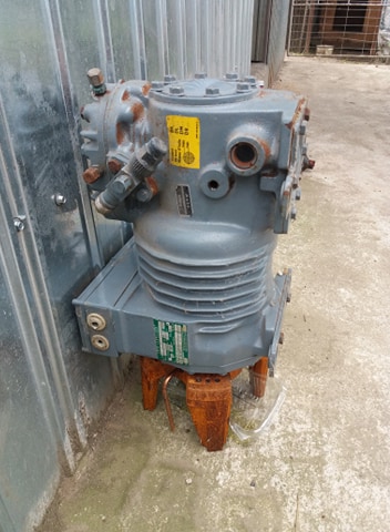 COMPRESOR PENTRU SCH ULEI R404A.jpg