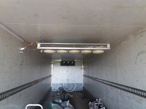 vaporiyator refrigerare R404A.jpg