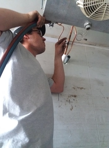 argintare conducte vaporizator.jpg