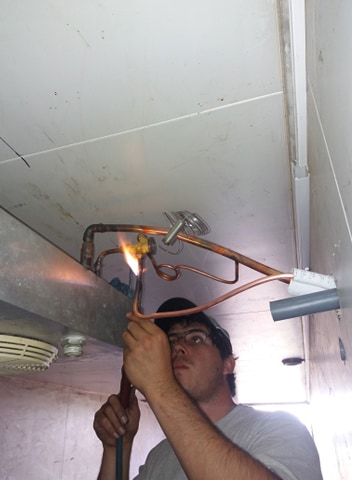 argintare intrare vaporizator.jpg