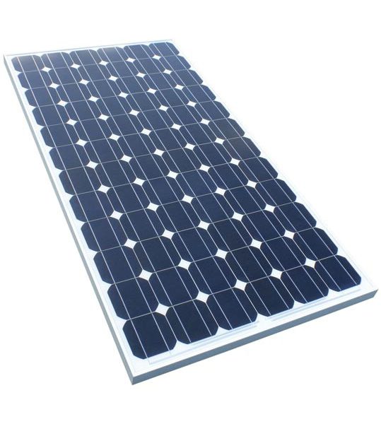 Panou fotovoltaic P 250W.jpg