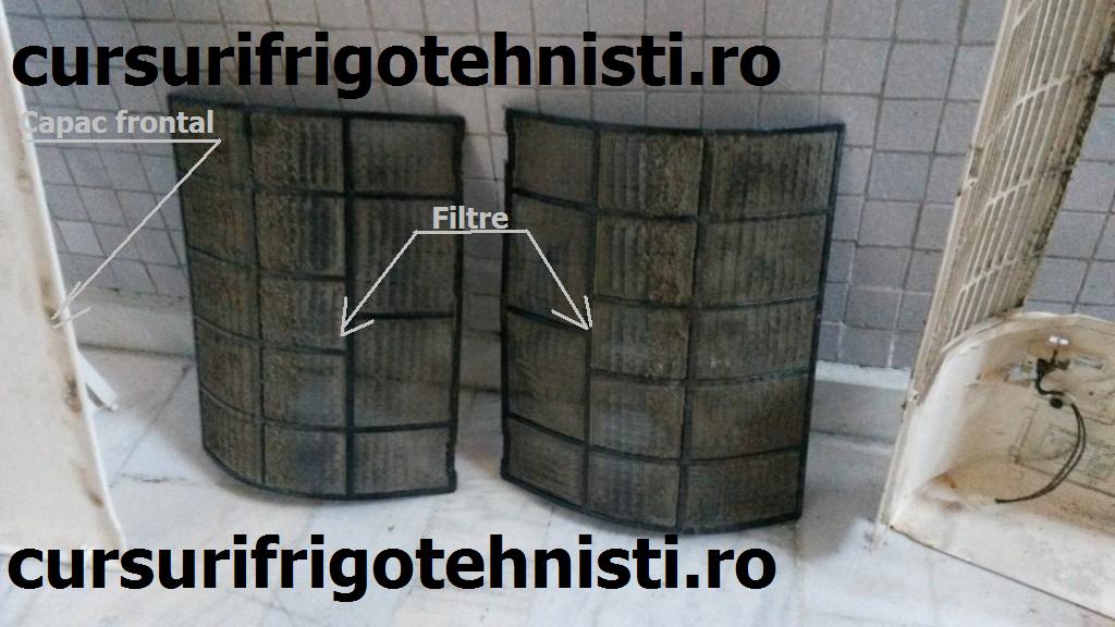 20150403_113429 (Custom).jpg