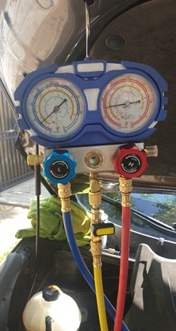 presiune 2 bari vaporiyare .jpg