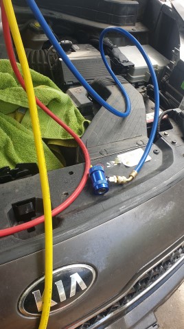 Montaj valve  (Mobile).jpg