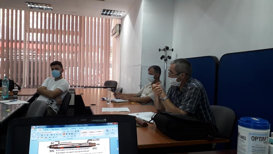 frigotehnisti gr 17.jpg