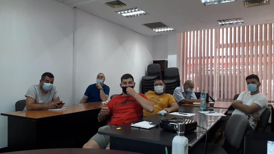 frigotehnisti 17.jpg