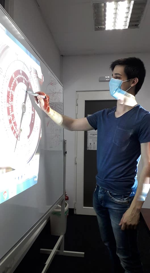 explicatie functionare masina frigorifica.jpg