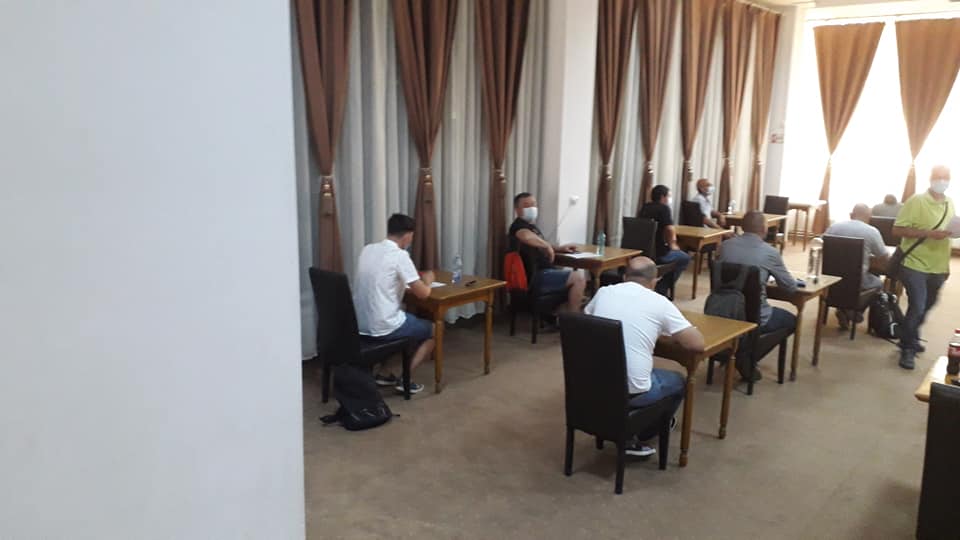 gr 13 electricieni examen .jpg