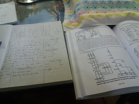 automatizare camera frig.jpg