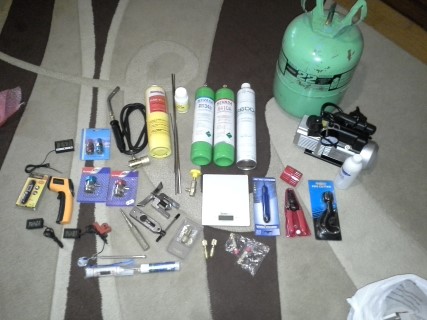 scule frigotehnist termodinamic .jpg