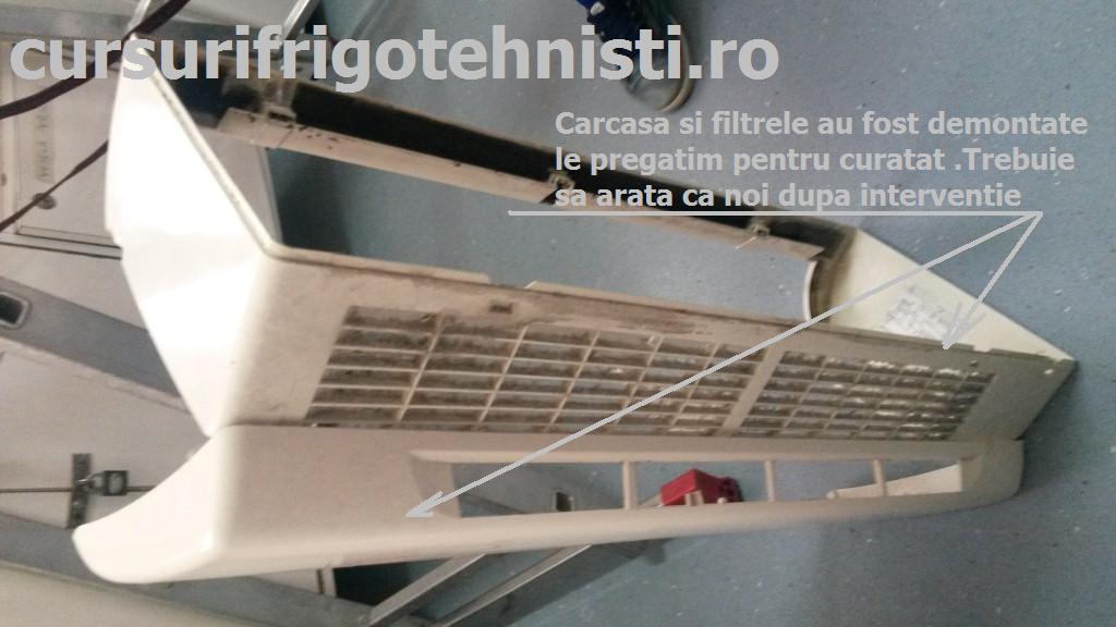 20150407_091533 (Custom).jpg