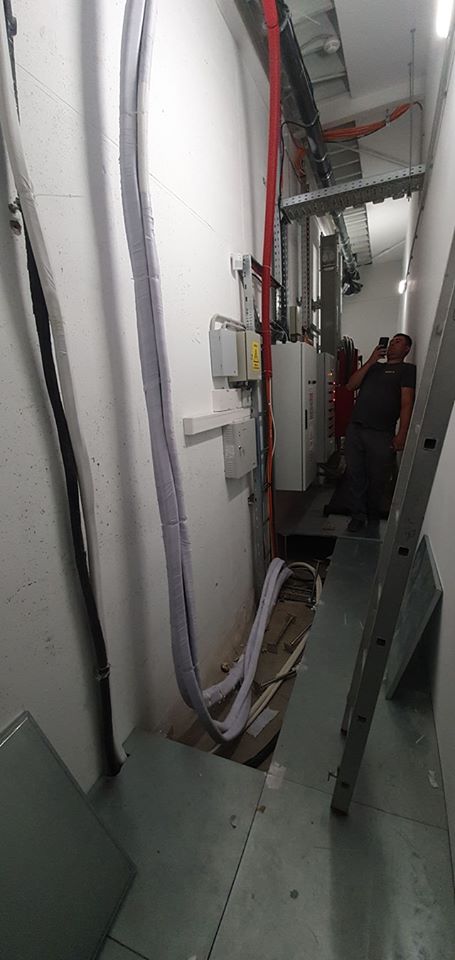 detaliu montaj unitati interne freon r32.jpg