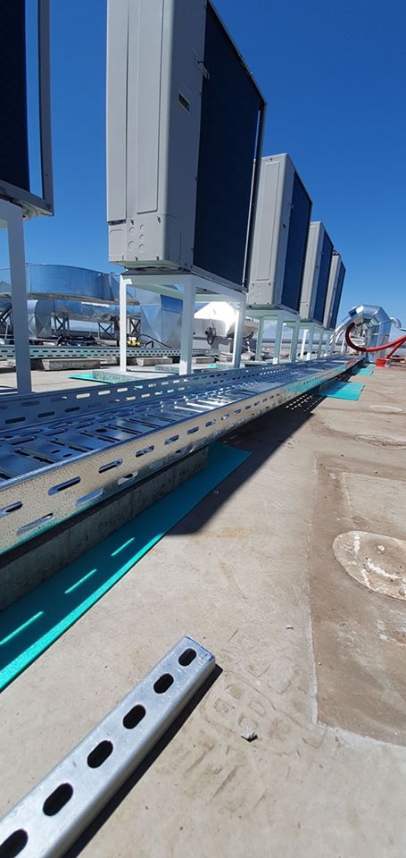 externele freon r32.jpg