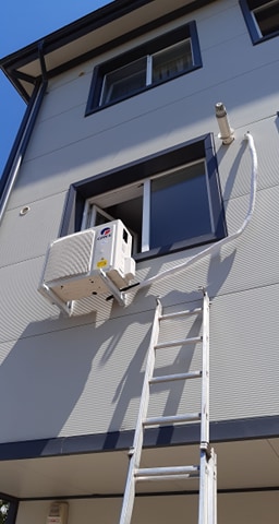 unitate externa freon R32.jpg