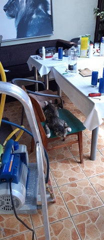 scule termodinamic.jpg