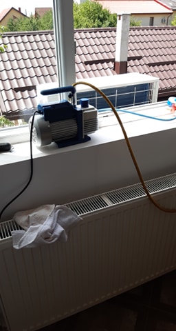 vidare traseu frigorific.jpg