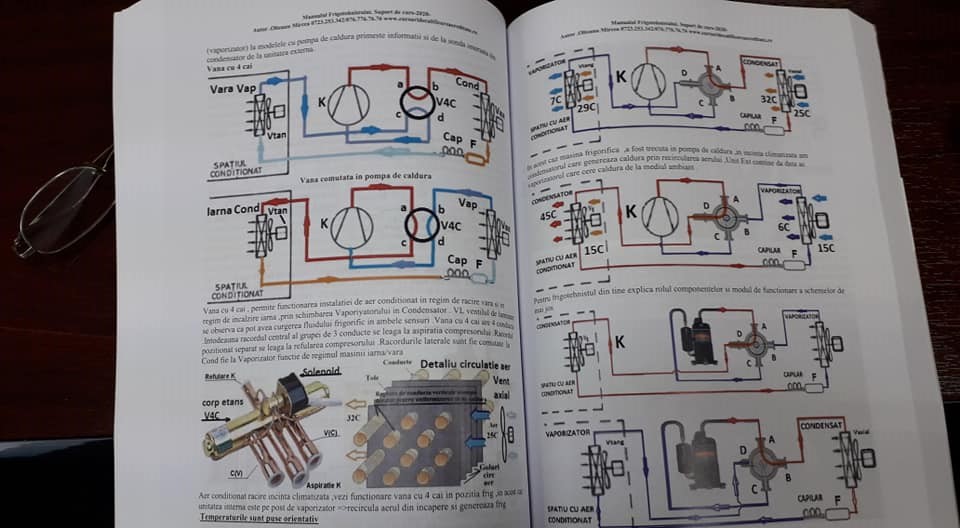 manualul frigotehnistului pompe de caldura .jpg