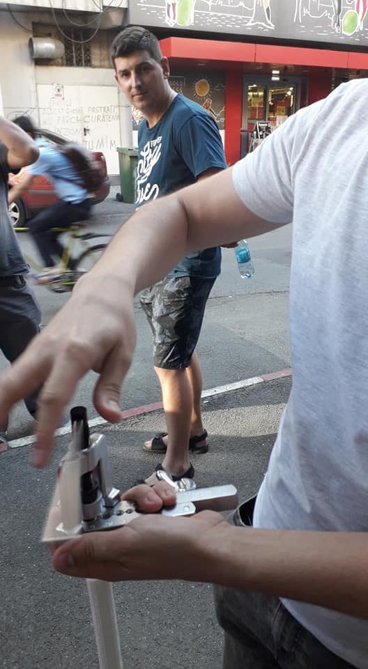 BERCLUIRE CONDUCTE FRIG 17.jpg