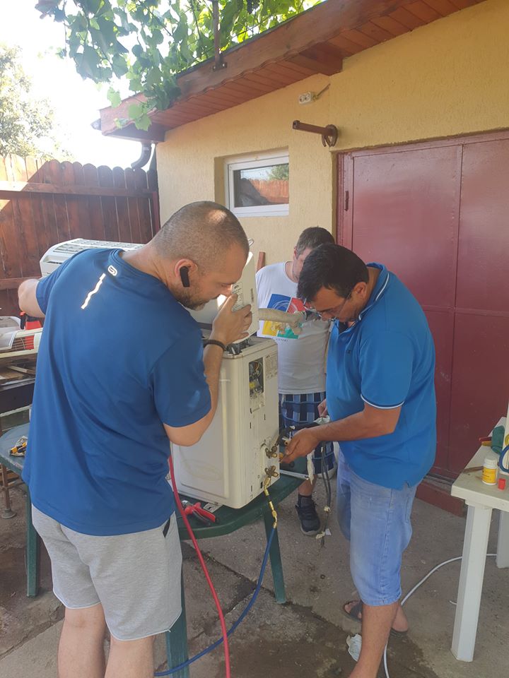 REPARATIE aer conditionat MOGOSOAIA.jpg