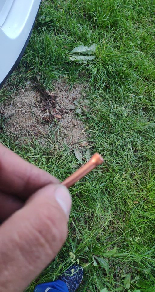 LARGIRE CONDUCTE TRASEU FRIGORIFIC.jpg