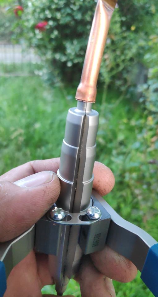 CLESTELE DE LARGIT CONDUCTE PENTRU IMBINARI BRAZATE PE TRASEU FRIGORIFIC.jpg