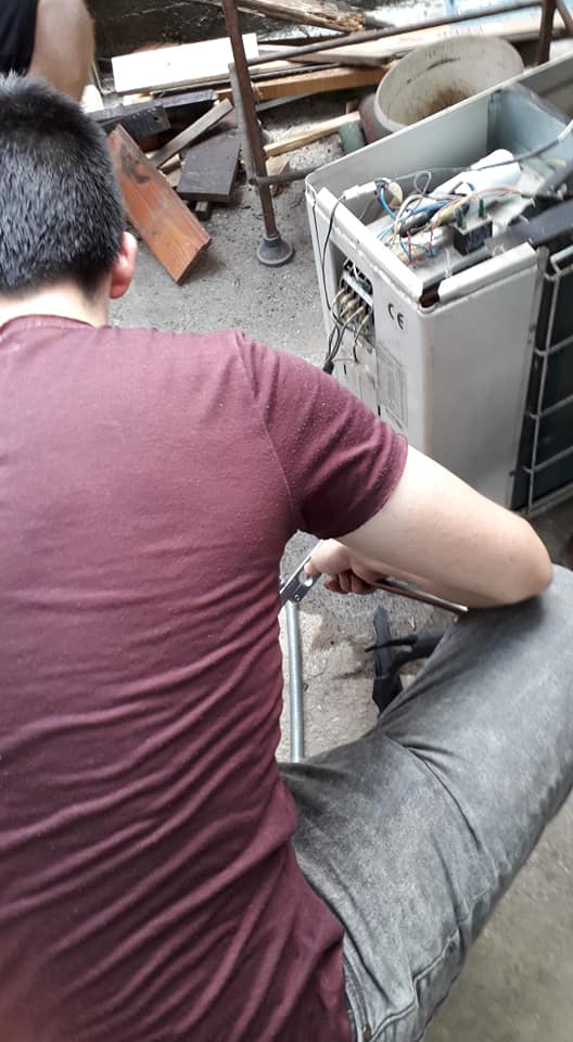 recuperare freon din UI .jpg