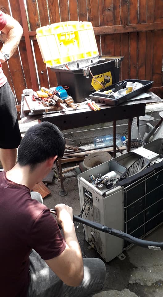 conducte de gay si lichid freon r32.jpg