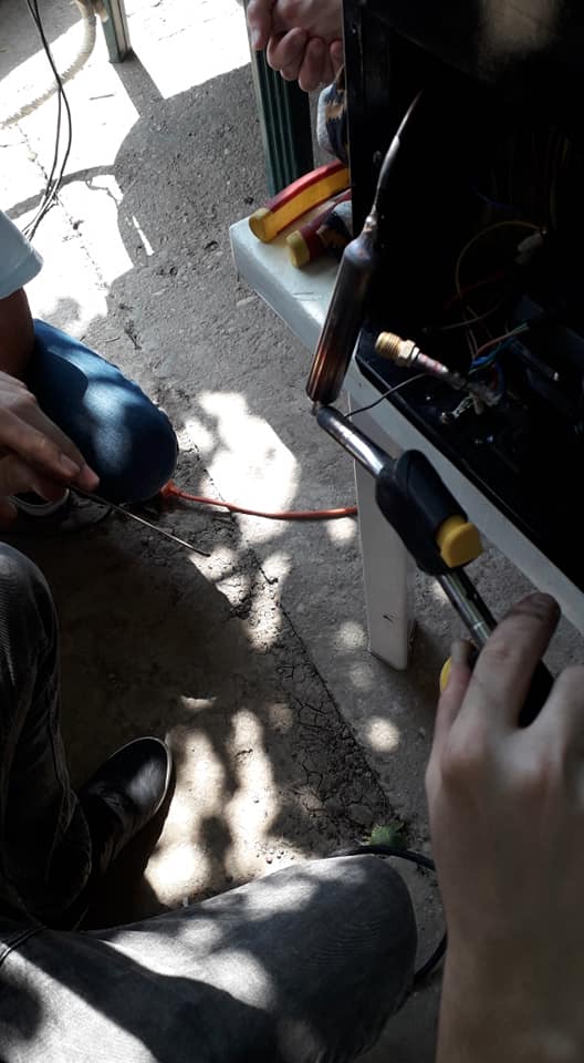 argintare aspiratie compresor .jpg